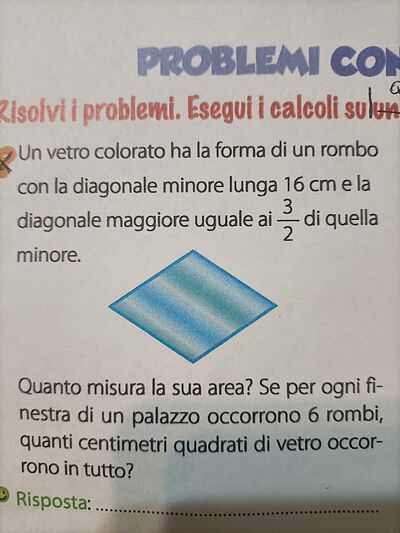 IMG 1681154265926