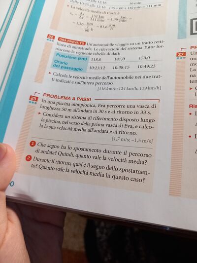 IMG 1685033236956