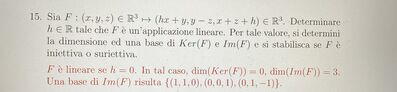 072AD04A 9788 4A18 B6B9 A4A2C15A9B59