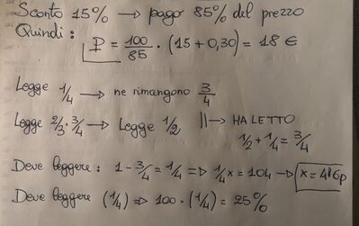 IMG 20221102 212833