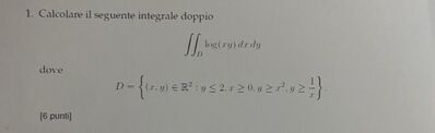 DA7EA0EA 7BCC 4D37 B3C3 CF2CCEBB79BE