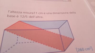 IMG 20230303 WA0034