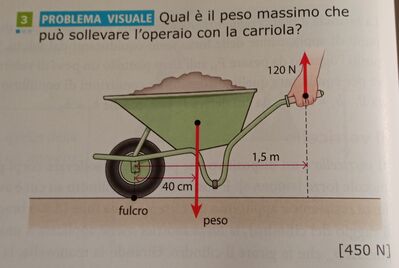 IMG 20220305 172243
