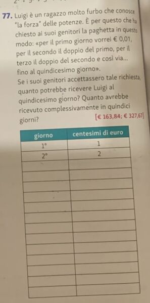 IMG 20230622 100427