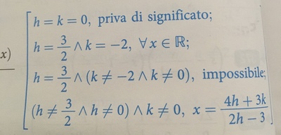 15330A2A 1E82 40C6 AF4A 1734404937E5