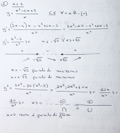IMG 7694