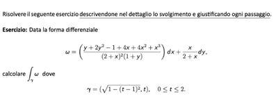 Screenshot 2025 11 12 alle 10.21.40
