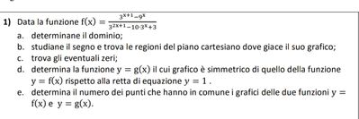 IMG 20250529 161929