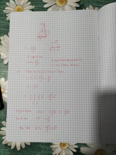 IMG20260331232105