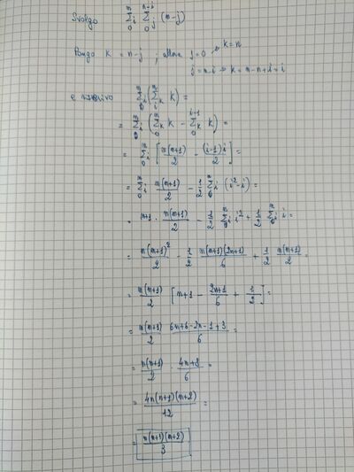 IMG20260311110000