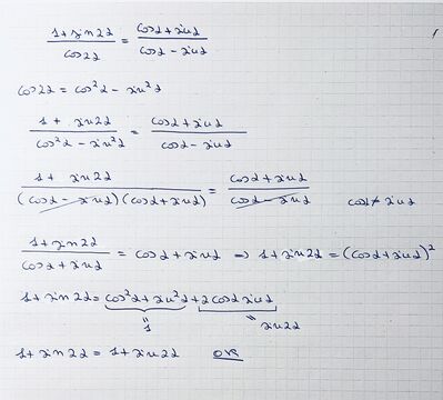IMG 1247