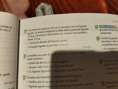 E308B080 B538 49B0 A615 F2B3B78A07F7