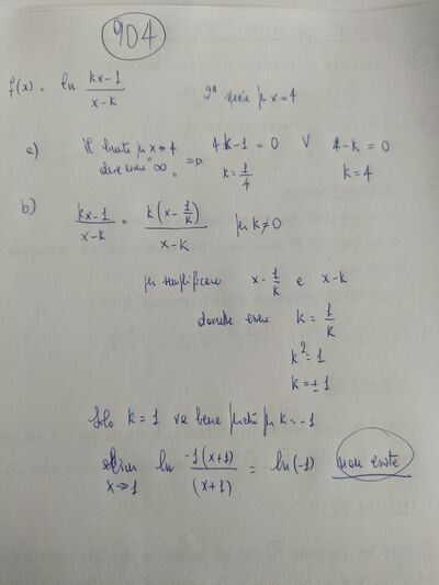 IMG20251202084045