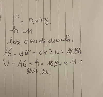 A672352B 0325 497E AC74 57340EBADA44