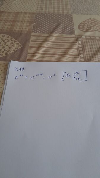 20251015 125830