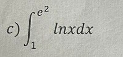 1c