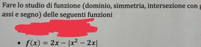 IMG 20251114 185832