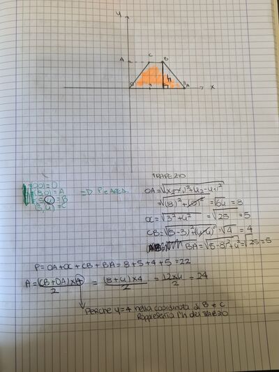 IMG 1682413279396