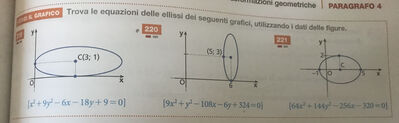 65C8D7B9 D8F3 4759 85F9 F53ACB571505