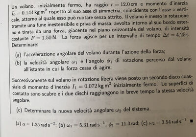 D50F4BEF 3BA9 4EDE B6BC 163639D31404