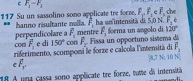 5E8CB73D 6E3B 4CCC BF5E DCCF450F9DD6