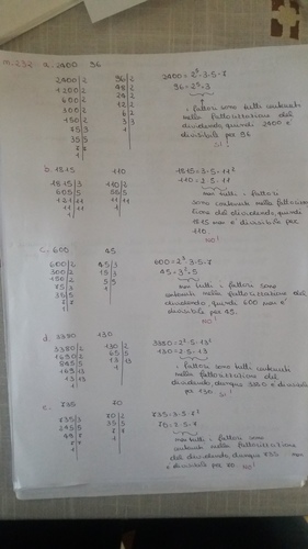 15876591932531422004130