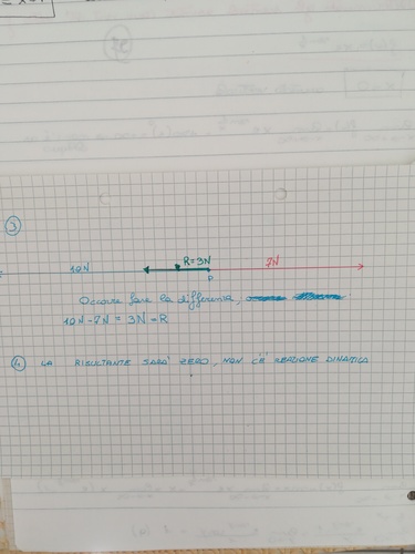 15872213049877047834712578258702