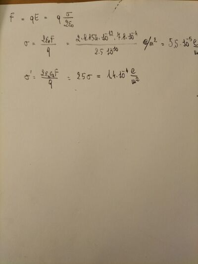 IMG20251015191038