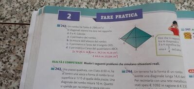 geometria
