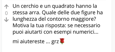 68266E37 D555 4119 A823 DA4ECAA8C957