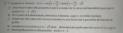 Immagine WhatsApp 2024 12 06 ore 17.56.09 9c50157544444