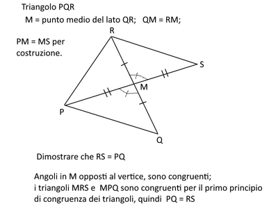 triangolo