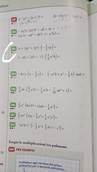 283