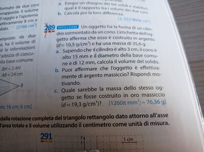 IMG 20240527 151835