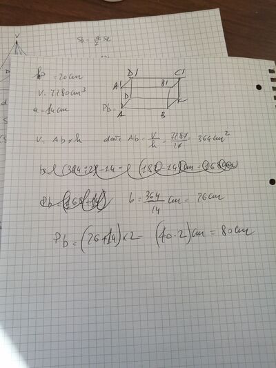16789821257597788523907659815249