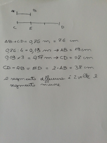 15938712492201656534499