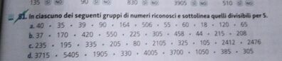 E3B42B9A 7ADD 4D03 BDBD B399EC58A54E