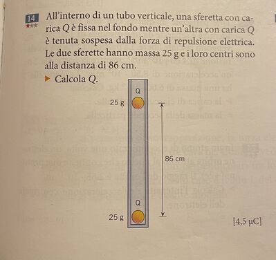 2640062B A85A 4AC1 9B3C 4D414DD9721E