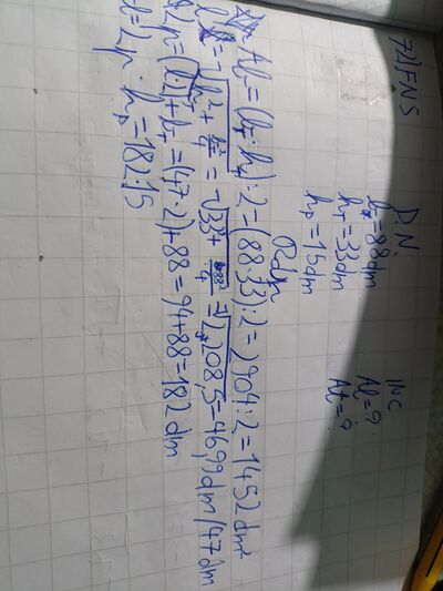 1736525252342588082024656941703