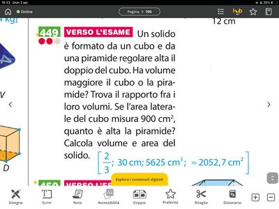 B99FF5C3 B758 4F97 B725 469E999D62AE