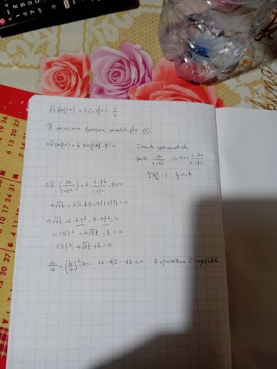 17106261332986556135992634554656