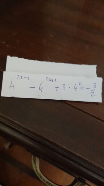 20251004 153047