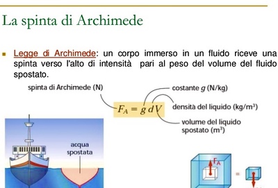 AE471C19 5962 4BC9 89A3 2FF14C22FF6F