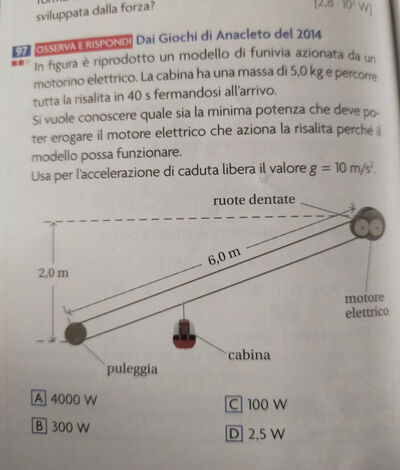 56C614A6 DC98 4F28 99F9 1CCFBBF2D497