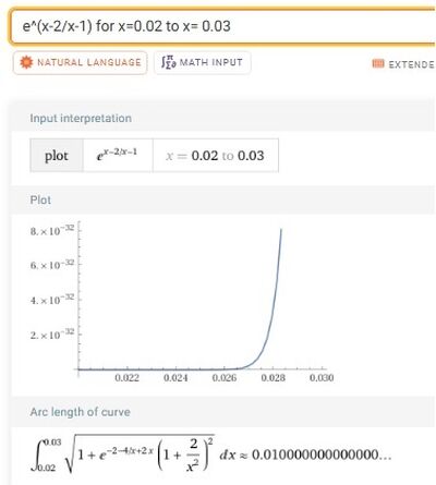 eq 002to003