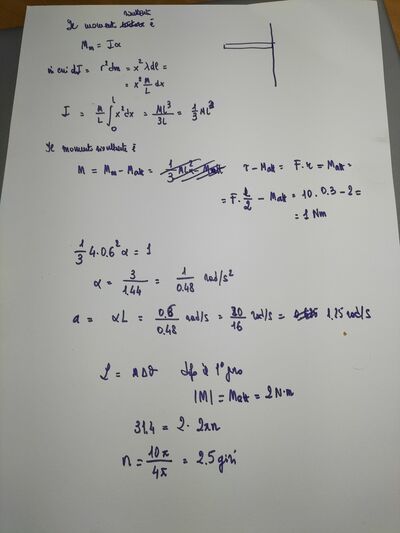 IMG20260420202037