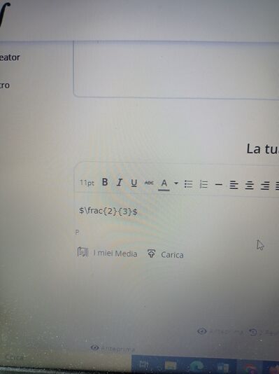 CAPTURE 20250112 124342