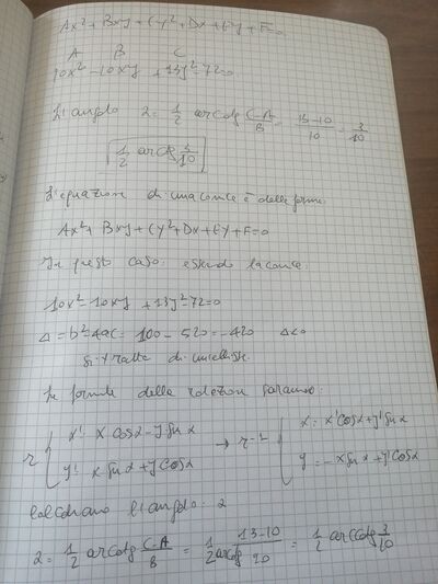 16802624840246492129134776893450