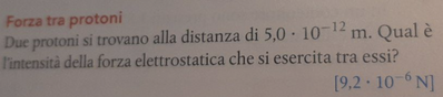 Screenshot 2024 02 24 alle 08.03.43