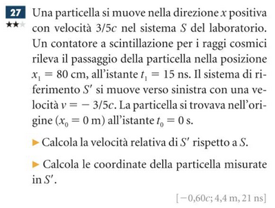 Screenshot 2024 02 17 alle 21.48.26